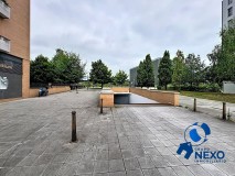 Foto43