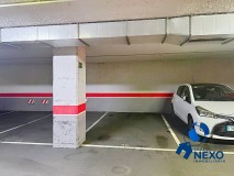 Foto44