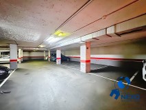 Foto45