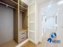Foto5