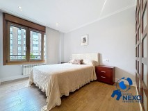 Foto7