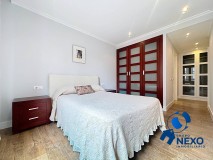 Foto8
