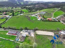 Foto4