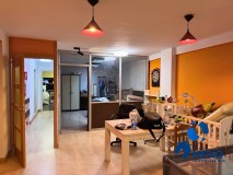 Foto12