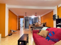 Foto16