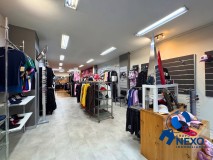 Foto4