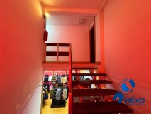 Foto5