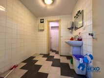 Foto7