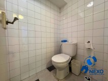 Foto8