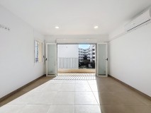 Foto3
