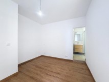 Foto15