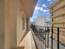 Foto21