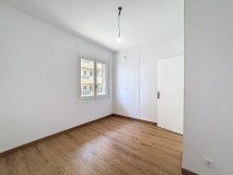 Foto20