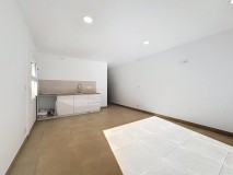 Foto5