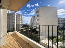Foto9