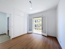 Foto18