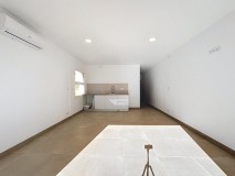 Foto7