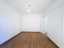 Foto17