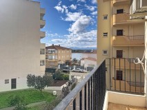 Foto24