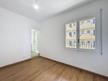 Foto14