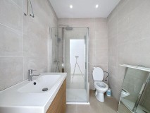Foto12