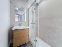 Foto16
