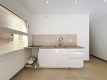 Foto6