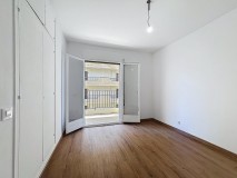 Foto19