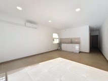 Foto8