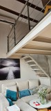 Foto6