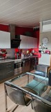 Foto9