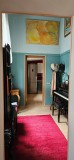 Foto8