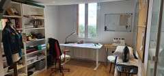 Foto12