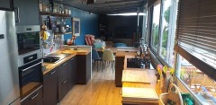 Foto17