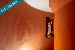 Foto15