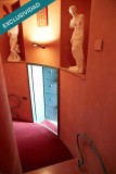 Foto14