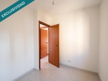 Foto12