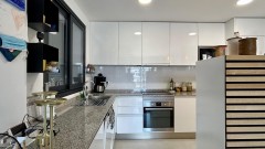 Foto4