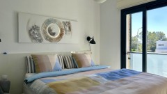Foto6