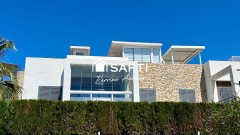 Foto1