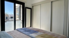 Foto7