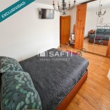Foto9