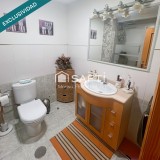 Foto10