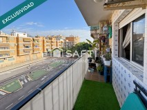 Foto4