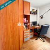 Foto11
