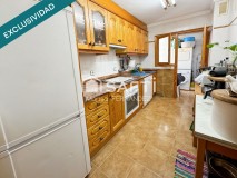 Foto16