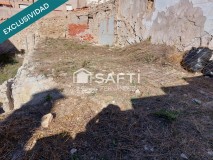 Foto3