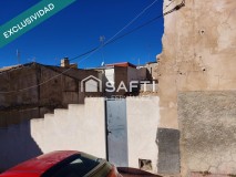 Foto4