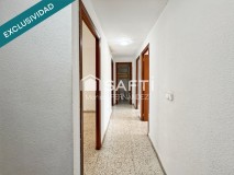 Foto19