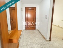 Foto16